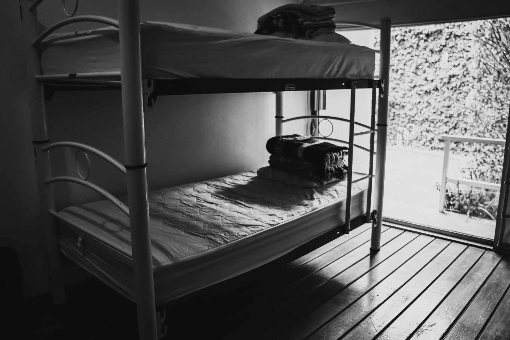 Hostal Cuija Coyoacan Berlin 268 Coyoacan Mexico City Luaran gambar