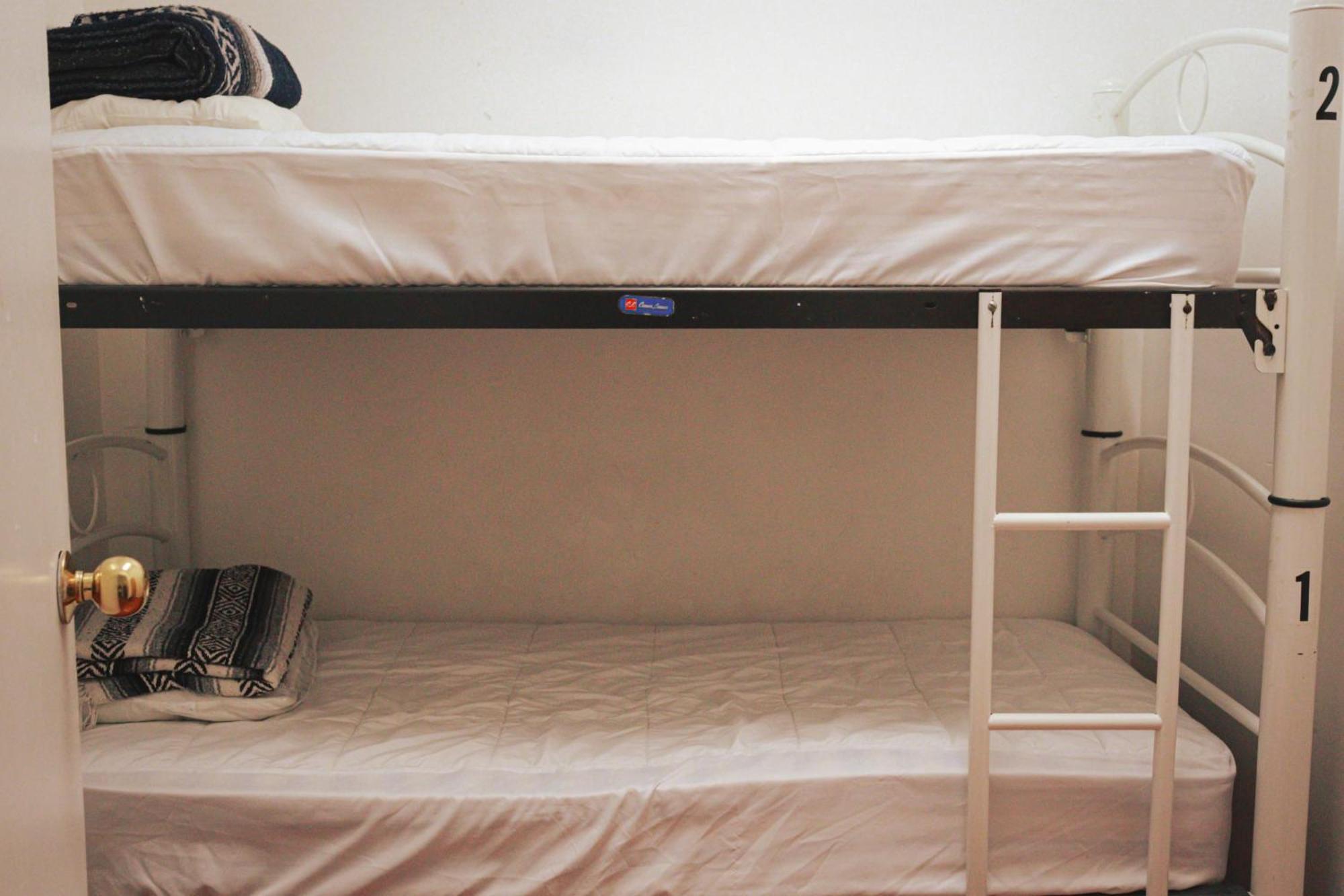 Hostal Cuija Coyoacan Berlin 268 Coyoacan Mexico City Luaran gambar