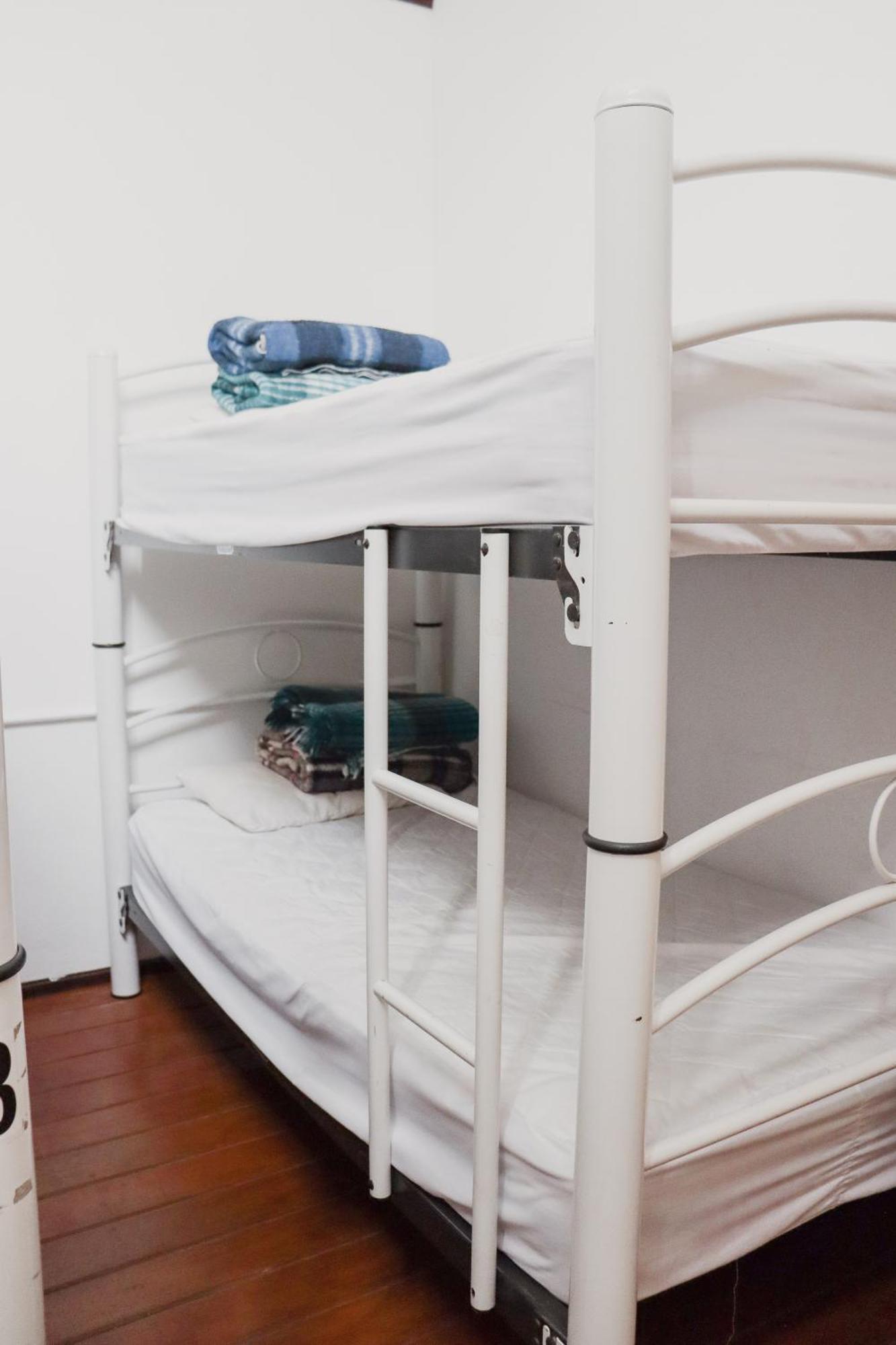 Hostal Cuija Coyoacan Berlin 268 Coyoacan Mexico City Luaran gambar