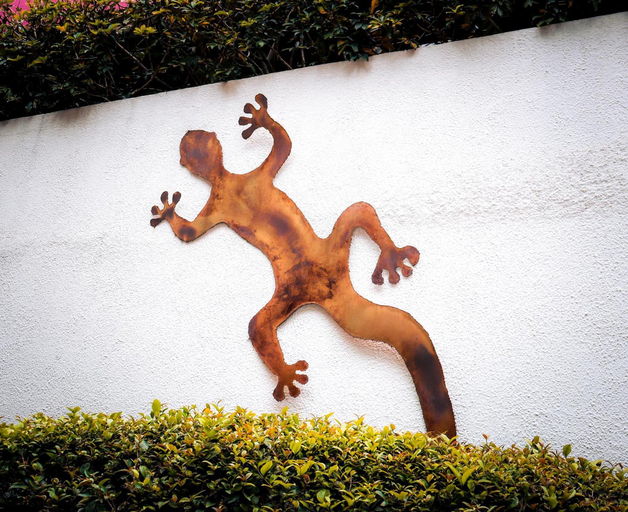 Hostal Cuija Coyoacan Berlin 268 Coyoacan Mexico City Luaran gambar