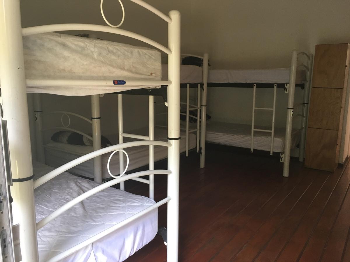 Hostal Cuija Coyoacan Berlin 268 Coyoacan Mexico City Luaran gambar